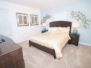 Kamar Tidur 4 Fv62387 - The Dales at West Haven - 7 Bed 6 Baths Villa