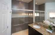 In-room Bathroom 4 Ip62807 - Serenity - 3 Bed 3 Baths Townhome