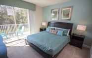 Bedroom 7 Ip62807 - Serenity - 3 Bed 3 Baths Townhome