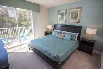 Bedroom 4 Ip62807 - Serenity - 3 Bed 3 Baths Townhome