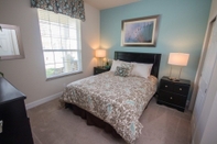 Bedroom Ip62807 - Serenity - 3 Bed 3 Baths Townhome