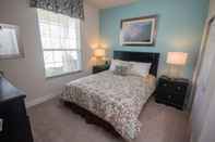 Bedroom Ip62807 - Serenity - 3 Bed 3 Baths Townhome