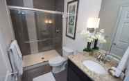 In-room Bathroom 2 Ip62807 - Serenity - 3 Bed 3 Baths Townhome