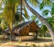 Bilik Tidur 6 Valampuri Kite Resort