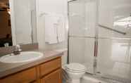 In-room Bathroom 6 Ip60285 - Hillcrest Estate - 4 Bed 3 Baths Villa