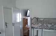 Kamar Tidur 5 Shenandoah House