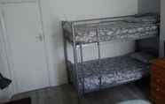 Kamar Tidur 6 Shenandoah House