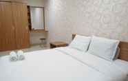 Kamar Tidur 7 Affordable At L'Avenue Apartment