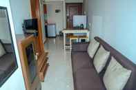 Common Space Best Price Grand Palace Near JIEXPO Kemayoran