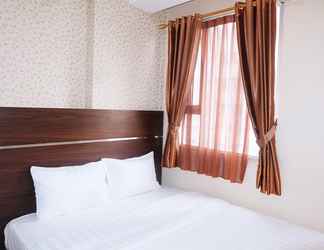 Bedroom 2 Best Location Menteng Square