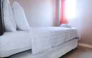 Bilik Tidur 3 Good Apartment At Green Pramuka City