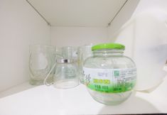 Others 7 The Wave Apartment near Epicentrum Kuningan