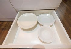 Others 5 The Wave Apartment near Epicentrum Kuningan