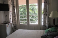 Kamar Tidur Casablanca Adrogué