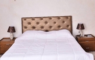 Kamar Tidur 7 Luxury Villa