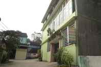 Bangunan Thanh Chuong Dong Loan Guesthouse