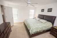 Bilik Tidur Ip60302 - Fiesta Key - 3 Bed 2.5 Baths Townhome