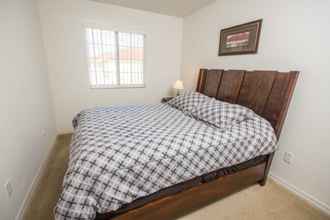 Bilik Tidur 4 Ip60302 - Fiesta Key - 3 Bed 2.5 Baths Townhome