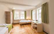 ห้องนอน 3 Kloster Volkenroda