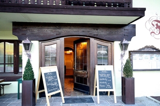 Exterior 4 DEVA Hotel Restaurant Fischerwirt