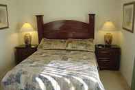 Bedroom Ahr128 - Orange Tree - 4 Bed 3 Baths Villa