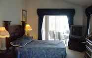 Phòng ngủ 5 Ahr128 - Orange Tree - 4 Bed 3 Baths Villa
