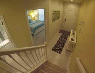 Lobi 2 Aco63664 - Serenity - 3 Bed 3 Baths Townhouse