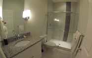 In-room Bathroom 5 Aco63664 - Serenity - 3 Bed 3 Baths Townhouse