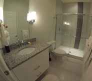 In-room Bathroom 5 Aco63664 - Serenity - 3 Bed 3 Baths Townhouse