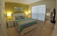 Bedroom 7 Aco63664 - Serenity - 3 Bed 3 Baths Townhouse