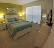 Bedroom 7 Aco63664 - Serenity - 3 Bed 3 Baths Townhouse