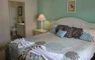 Bedroom 2 Aco225186 - Lucaya Village - 4 Bed 3 Baths Townhome