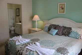 Bedroom 4 Aco225186 - Lucaya Village - 4 Bed 3 Baths Townhome