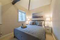 Kamar Tidur Central Apartment Facing Windsor Castle