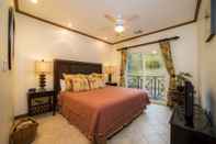 Phòng ngủ Los Suenos Resort Veranda 5A