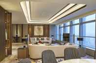 Bar, Kafe, dan Lounge The Westin Wenzhou