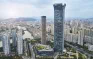 Atraksi di Area Sekitar 2 The Westin Wenzhou