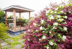 Lainnya 2 Lotus Apartment