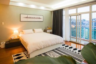 อื่นๆ 4 Lotus Apartment