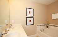 In-room Bathroom 3 Fv59640 - Solterra Resort - 5 Bed 4.5 Baths Villa
