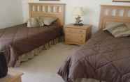 Bedroom 4 Ahr104 - Westbury - 4 Bed 3 Baths Villa