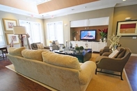 Lobby Fv60025 - Lucaya Village - 3 Bed 2 Baths Apartment