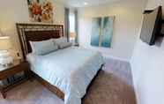 Bedroom 5 Aco231263 - The Encore Club Resort - 6 Bed 6.5 Baths Villa