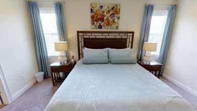 Bedroom 4 Aco231263 - The Encore Club Resort - 6 Bed 6.5 Baths Villa