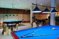 Entertainment Facility Oasis Wadduwa