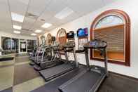 Fitness Center Fs54751 - Regal Palms Resort & Spa - 4 Bed 3 Baths Townhome