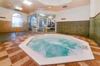 Phương tiện giải trí Fs54751 - Regal Palms Resort & Spa - 4 Bed 3 Baths Townhome