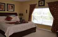 Bedroom 7 Ip60488 - The Shire at West Haven - 4 Bed 3 Baths Villa