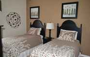 Bedroom 5 Ip60488 - The Shire at West Haven - 4 Bed 3 Baths Villa