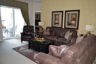 Common Space Ip60488 - The Shire at West Haven - 4 Bed 3 Baths Villa